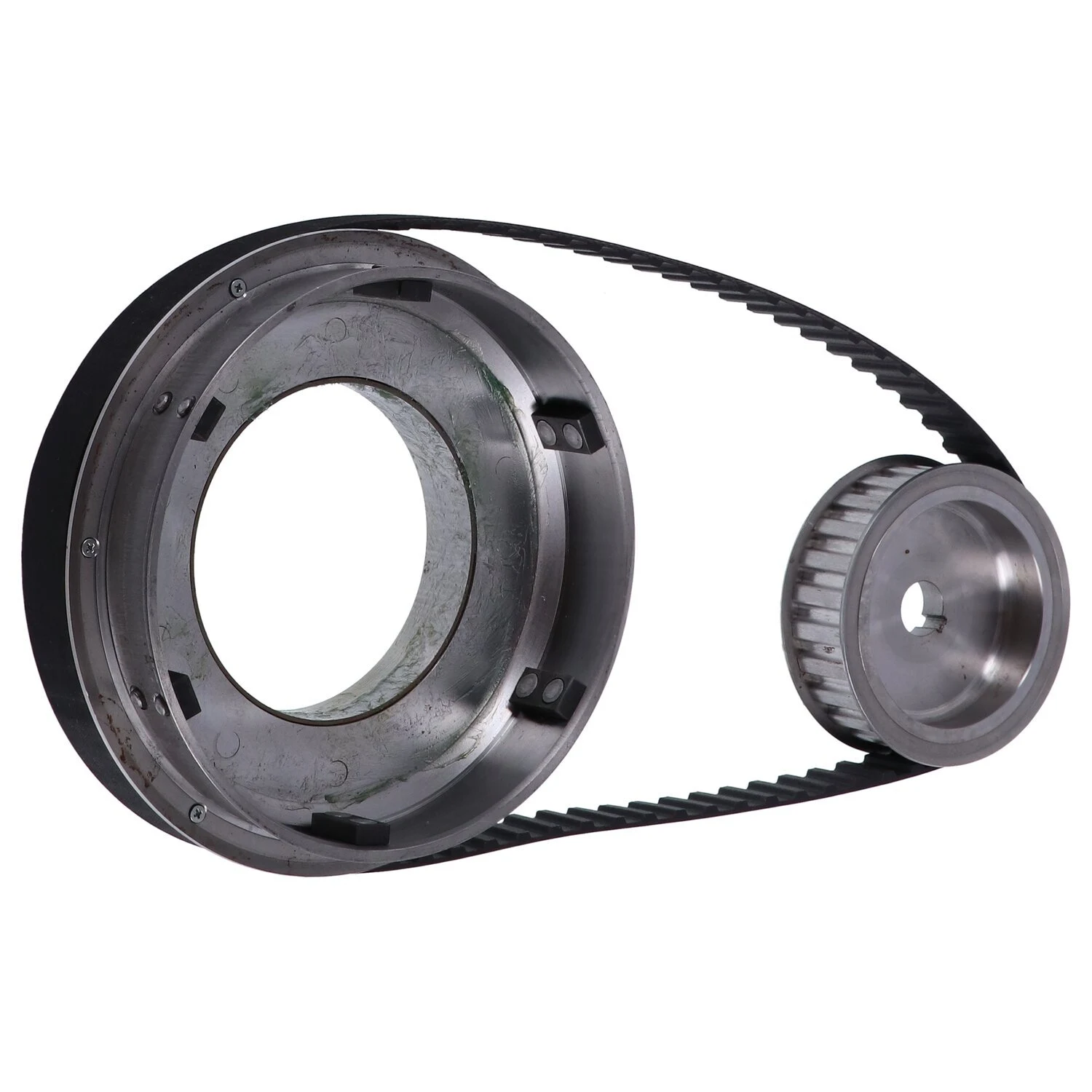 ak-2668-5306-samwel-1