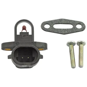 Standard Co., kit de sensor de temperatura de aire EFI