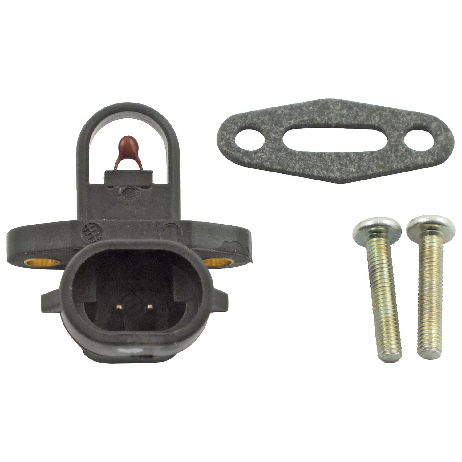 ak-2671-0270-standard-1