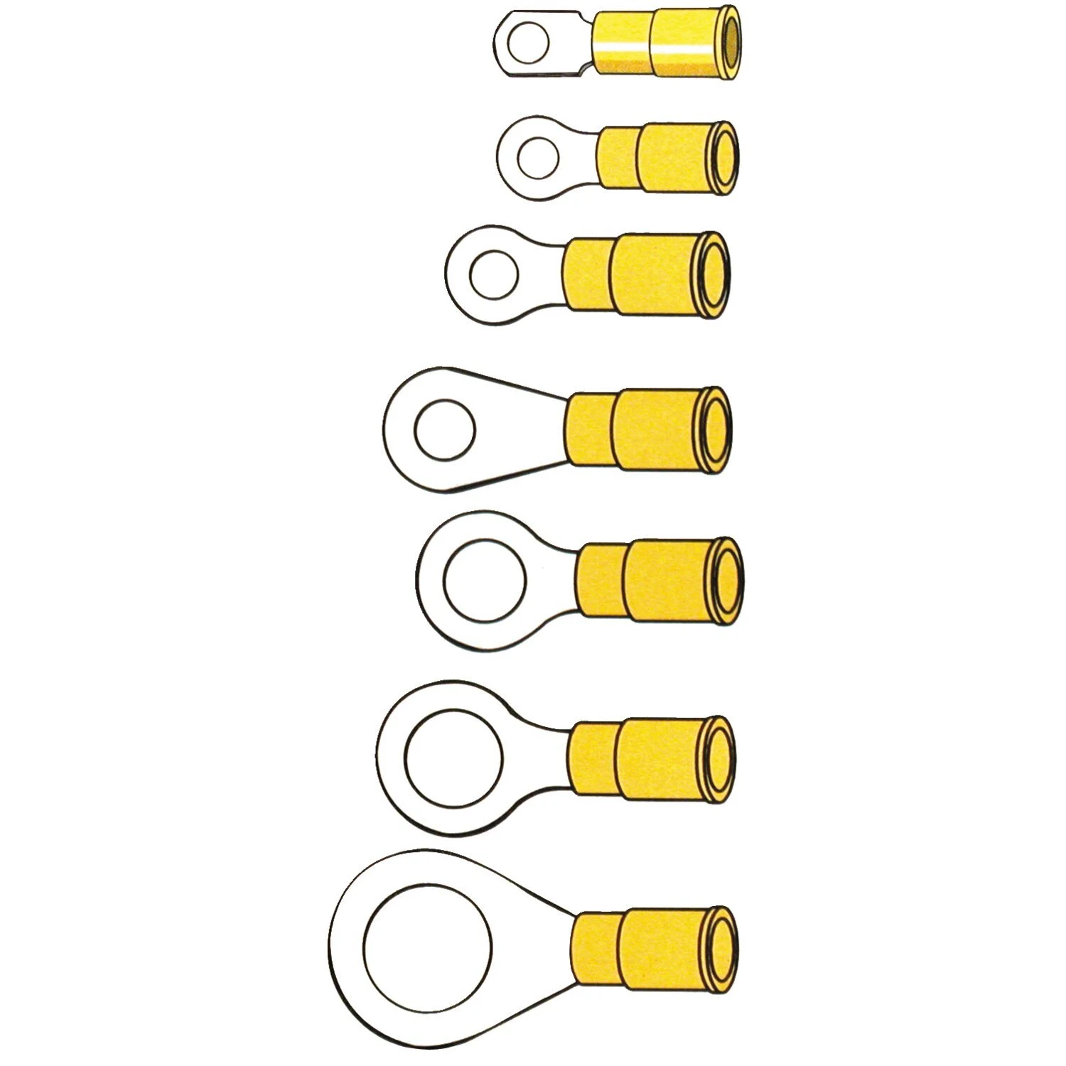 ak-2672-4818-standard-1