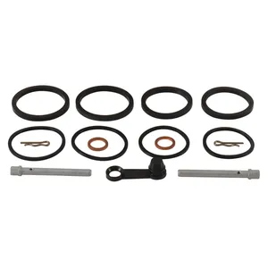Kit de reconstrucción de pinza trasera All Balls