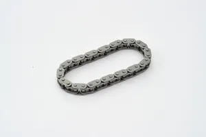 CAM CHAIN SECONDARY TC96