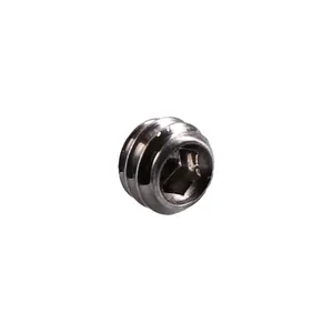 PM, Tornillos 3/8-16 x 1/2 set cup (cabeza Allen)