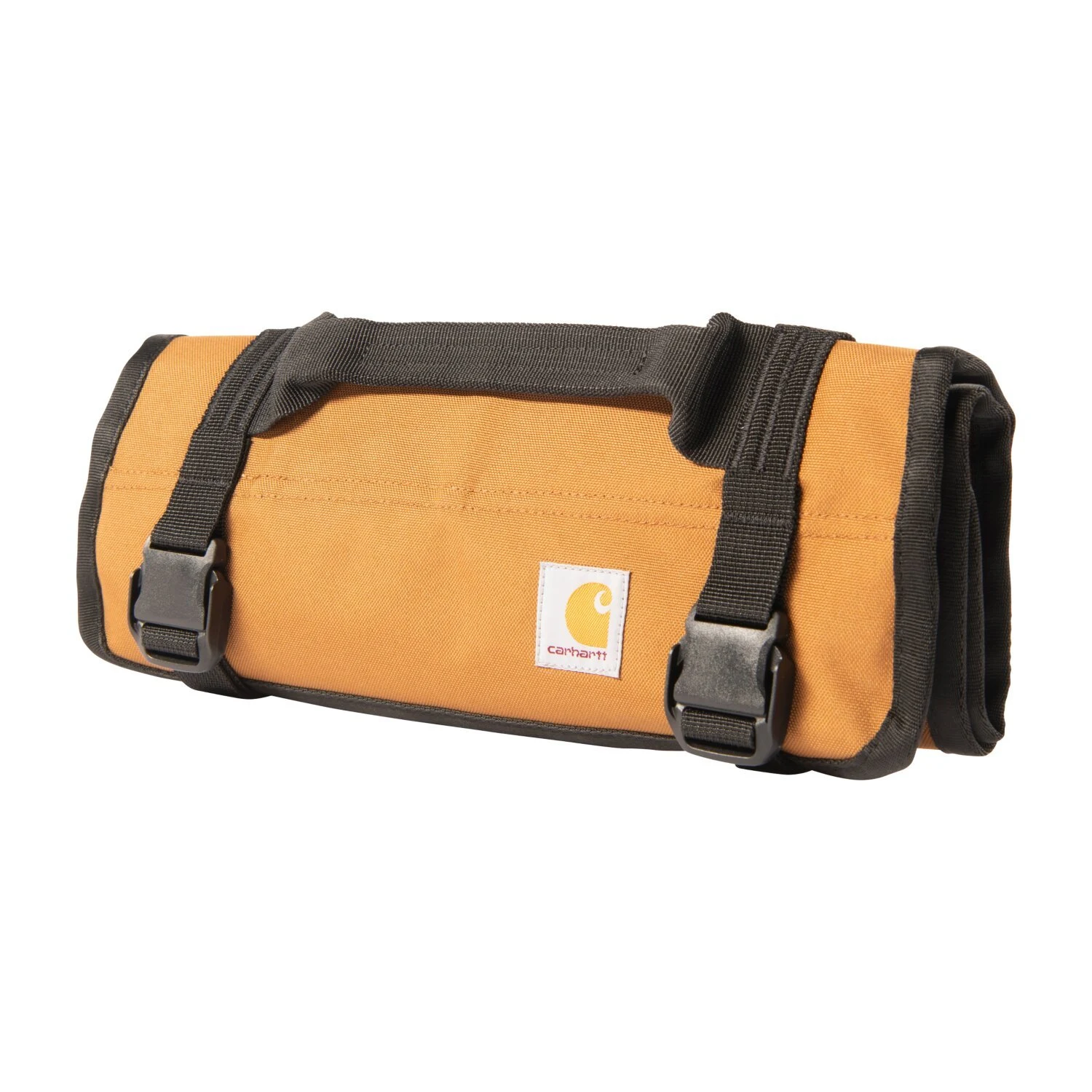 ak-2677-5734-carhartt-1