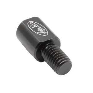 Motion Pro, adaptador de martillo de impacto M12-1.75 a ½-12