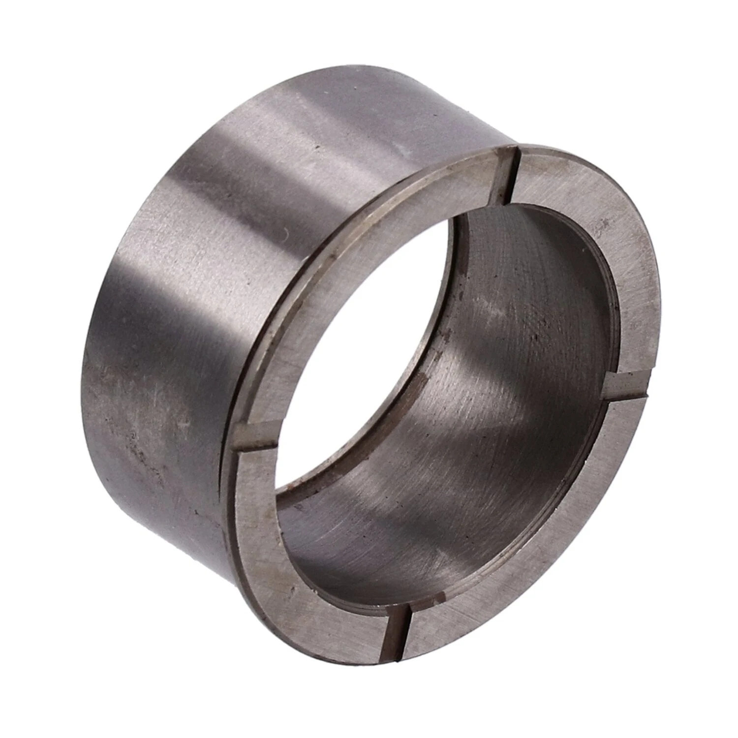 ak-2680-8854-mcs-1