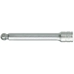 Barra de extensión oscilante Teng de 2-1/2"