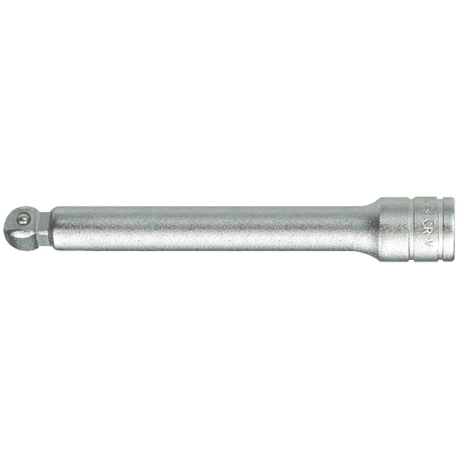 ak-2681-0780-tengtools-1