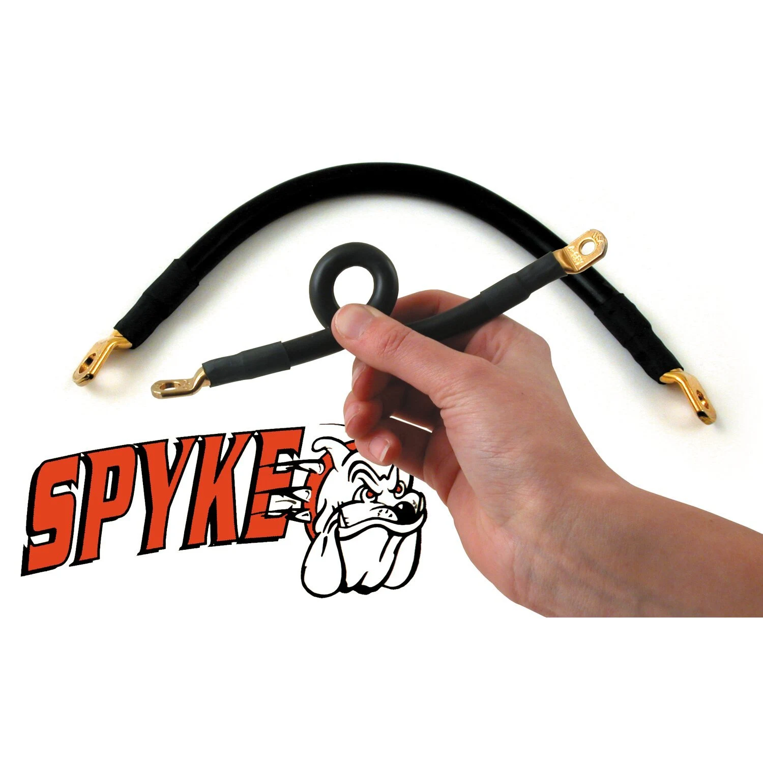 ak-2683-3408-spyke-1