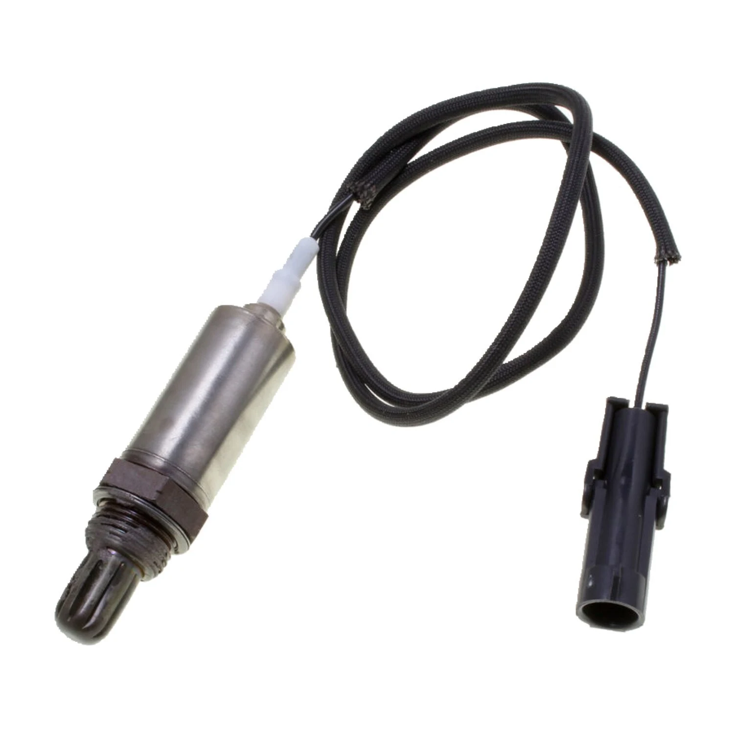 ak-2687-4781-cv-performance-1