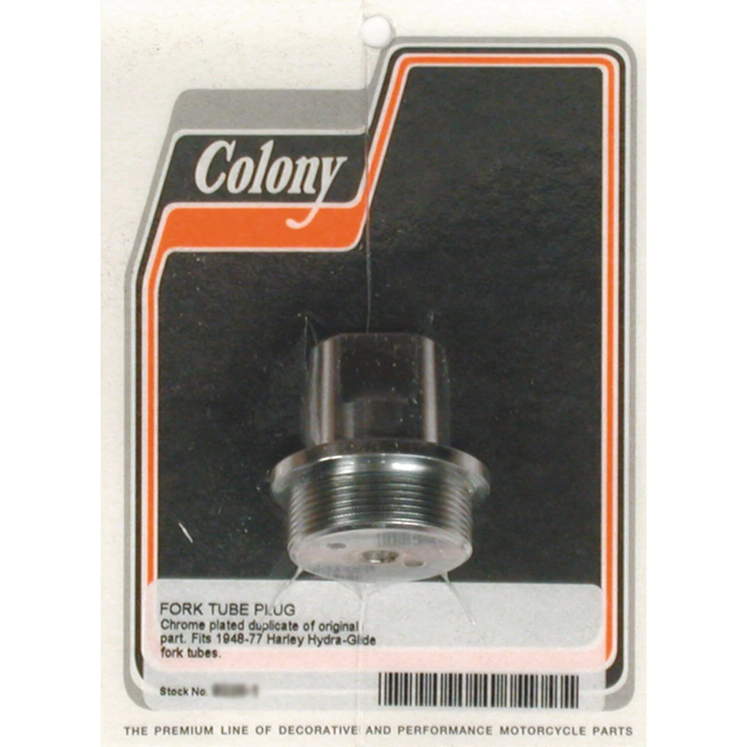 ak-2687-6243-colony-1