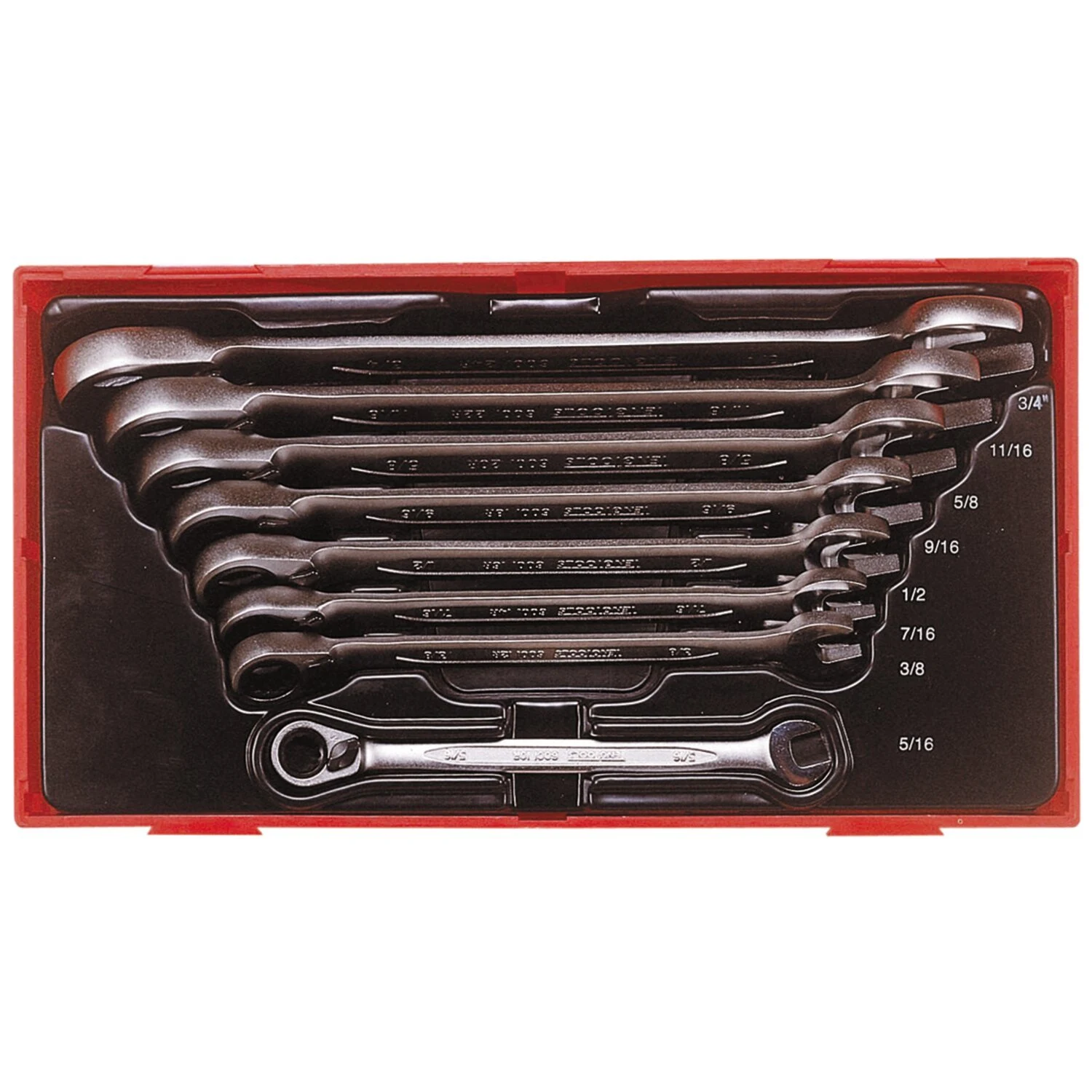 ak-2687-6451-tengtools-1