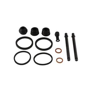 Kit de reconstrucción de pinza trasera All Balls