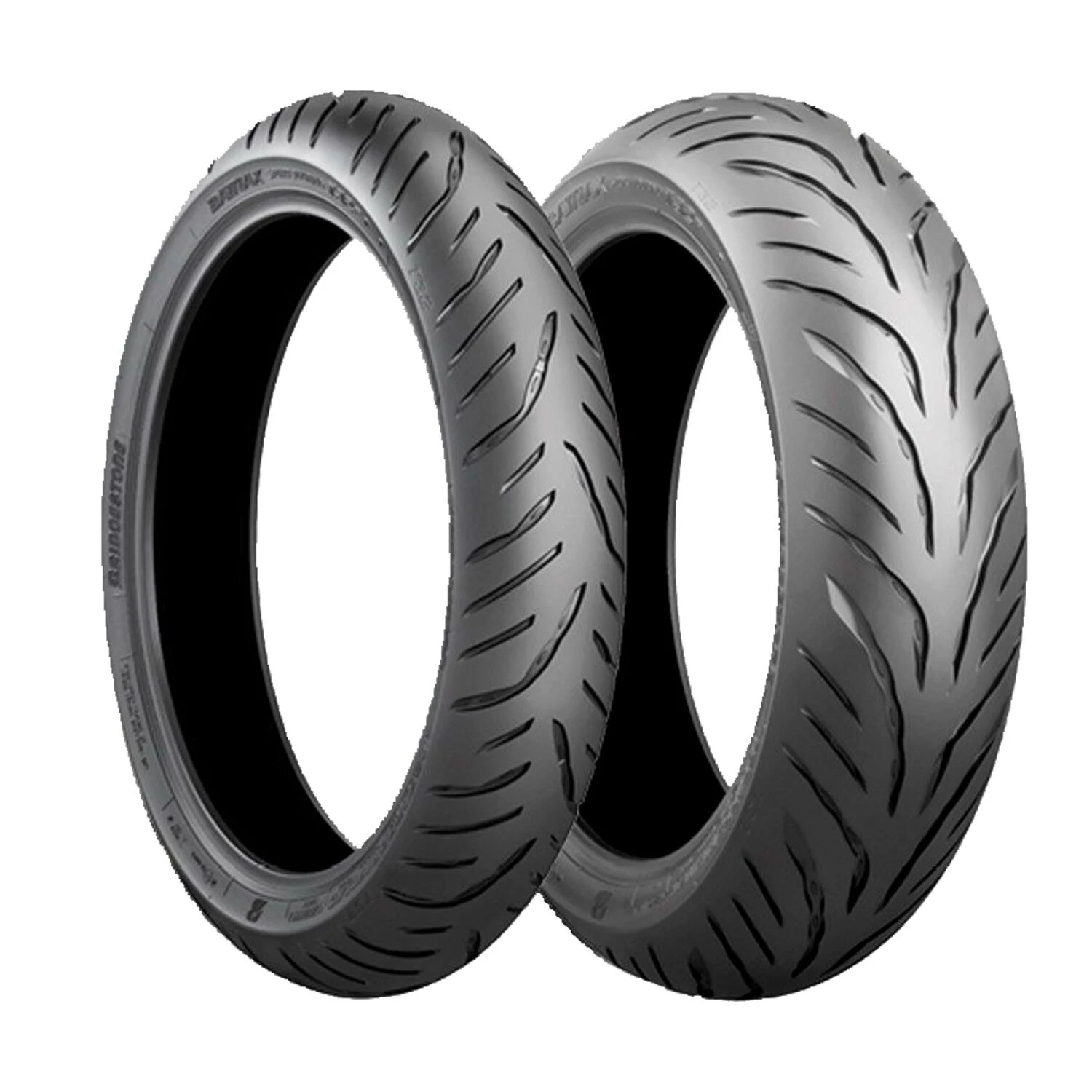 ak-2691-6320-bridgestone-1