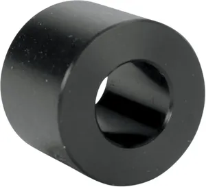Rodillo de cadena sellado individual para transmisión de motocicleta