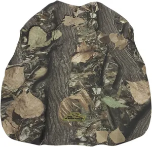 Funda de asiento estilo OEM de repuesto - POL MSE camo <span style="color: red;font-size: 0,5em">- ALMACEN USA-</span>