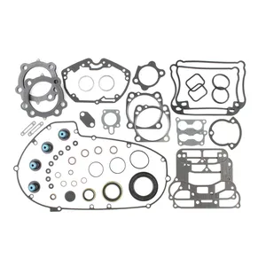 Cometic, kit de juntas para motor EST