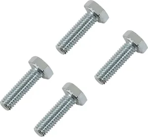 Kit de tornillos para disco de freno