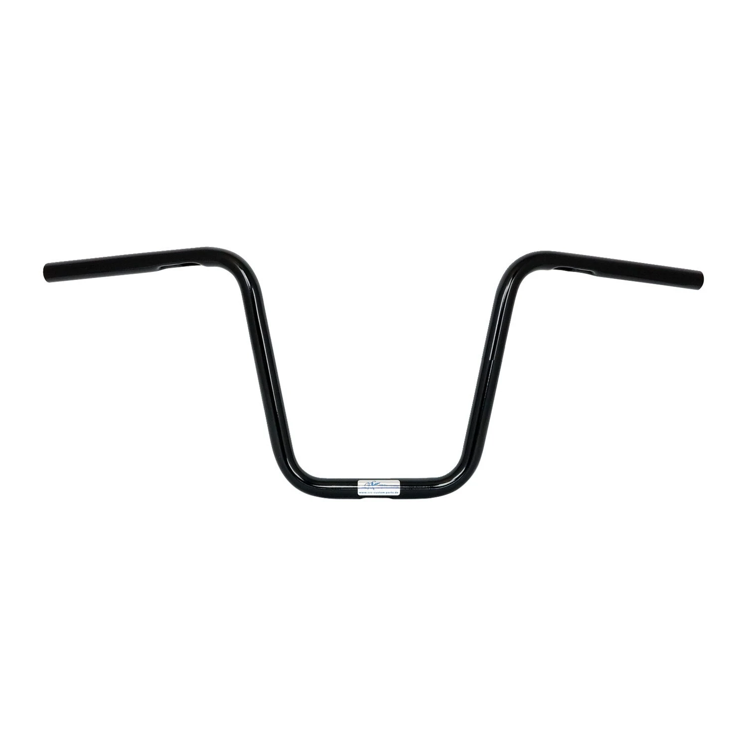 ak-2706-8465-fehling-crc-1