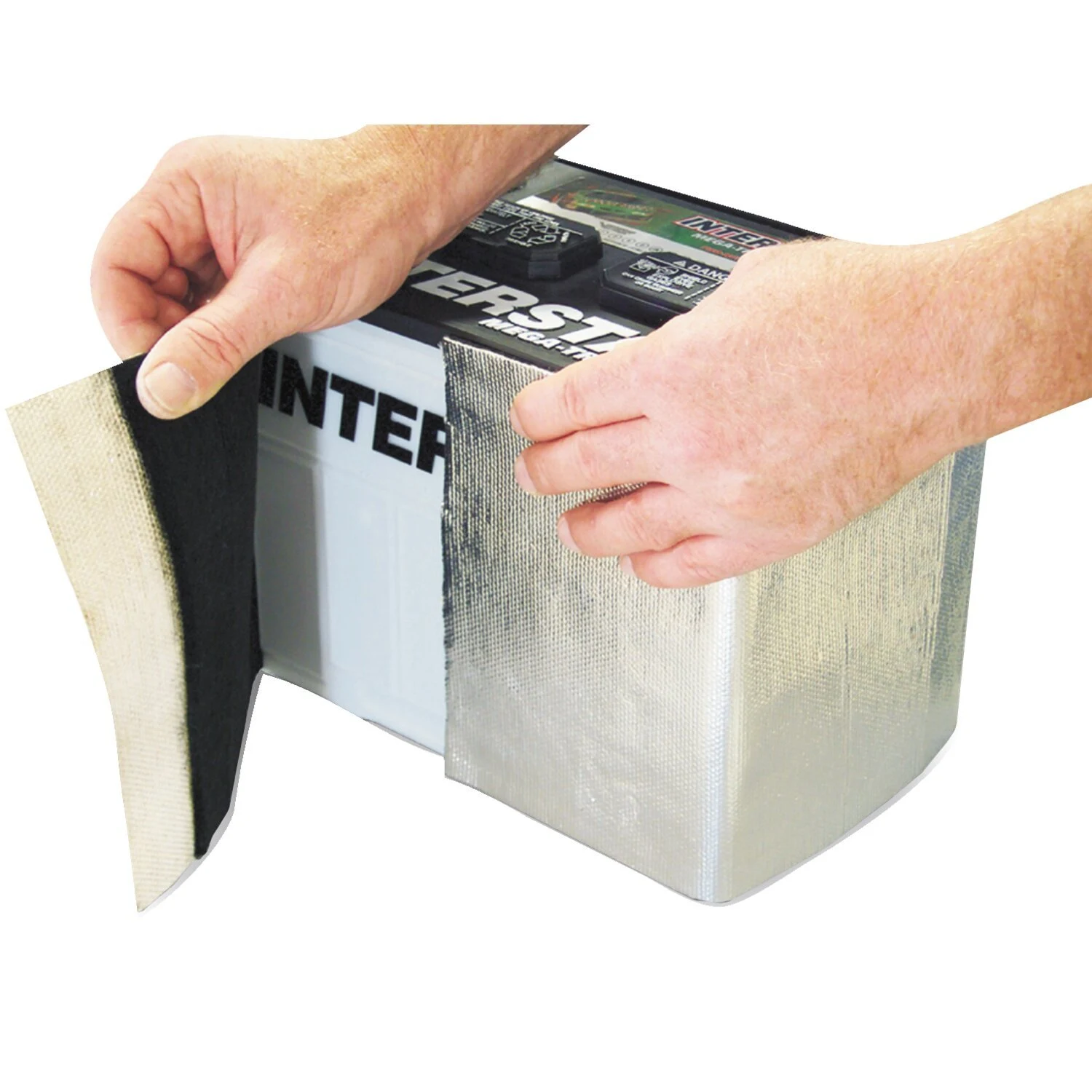 ak-2707-7101-thermo-tec-1