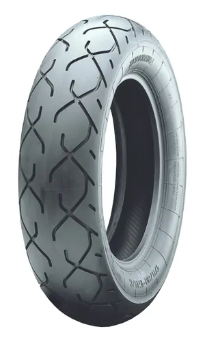 Neumático K65 para motocicleta