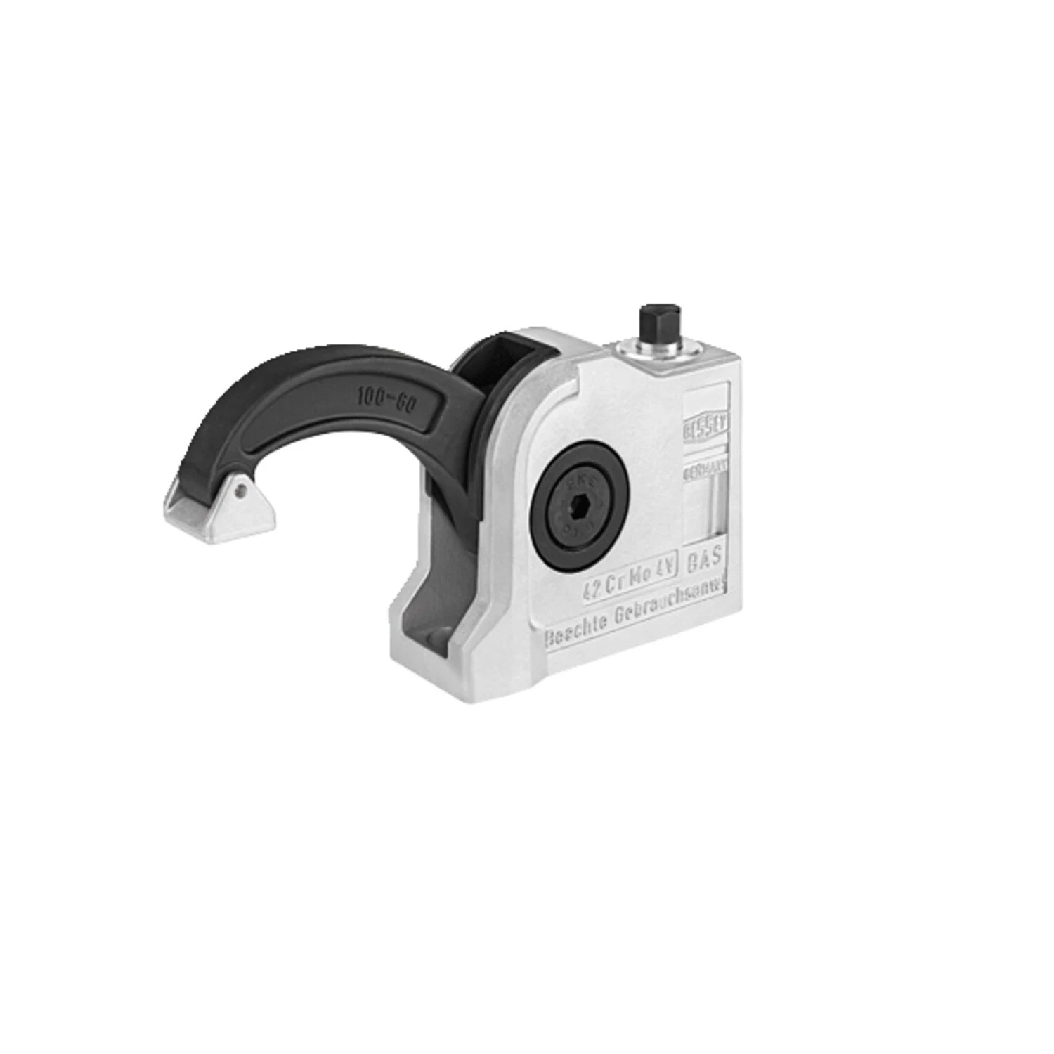 ak-2708-8460-bessey-1