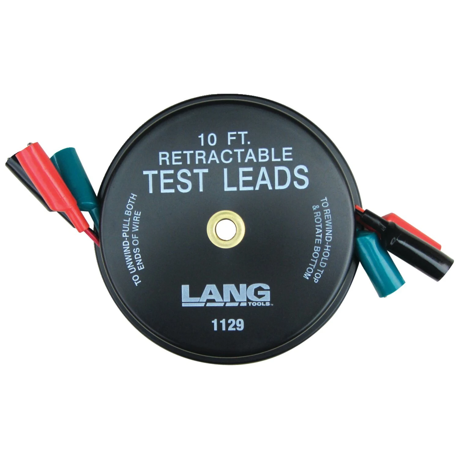 ak-2709-4069-lang-tools-1