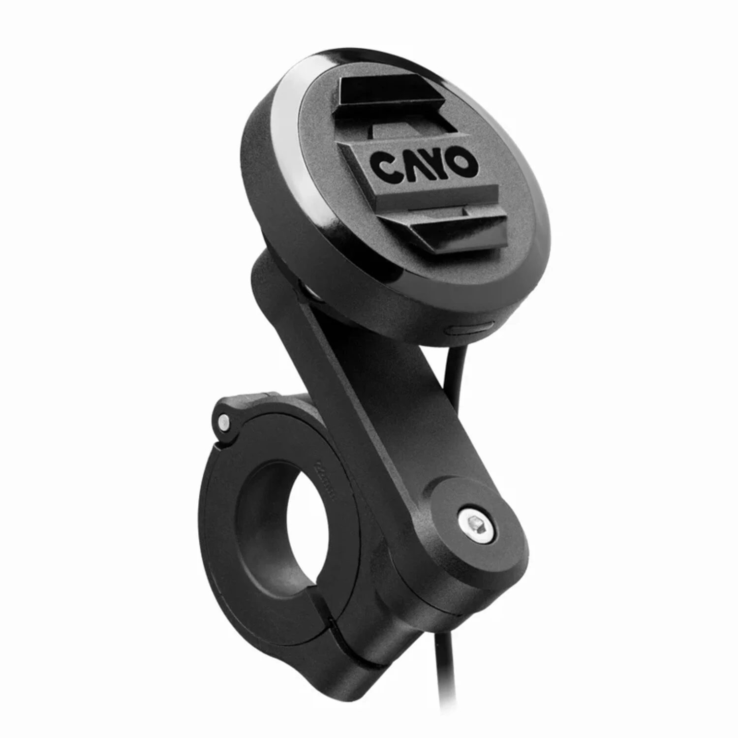 ak-2714-8390-cayo-1