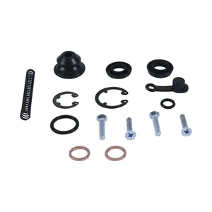 Kit de reconstrucción de cilindro maestro All Balls Delantero