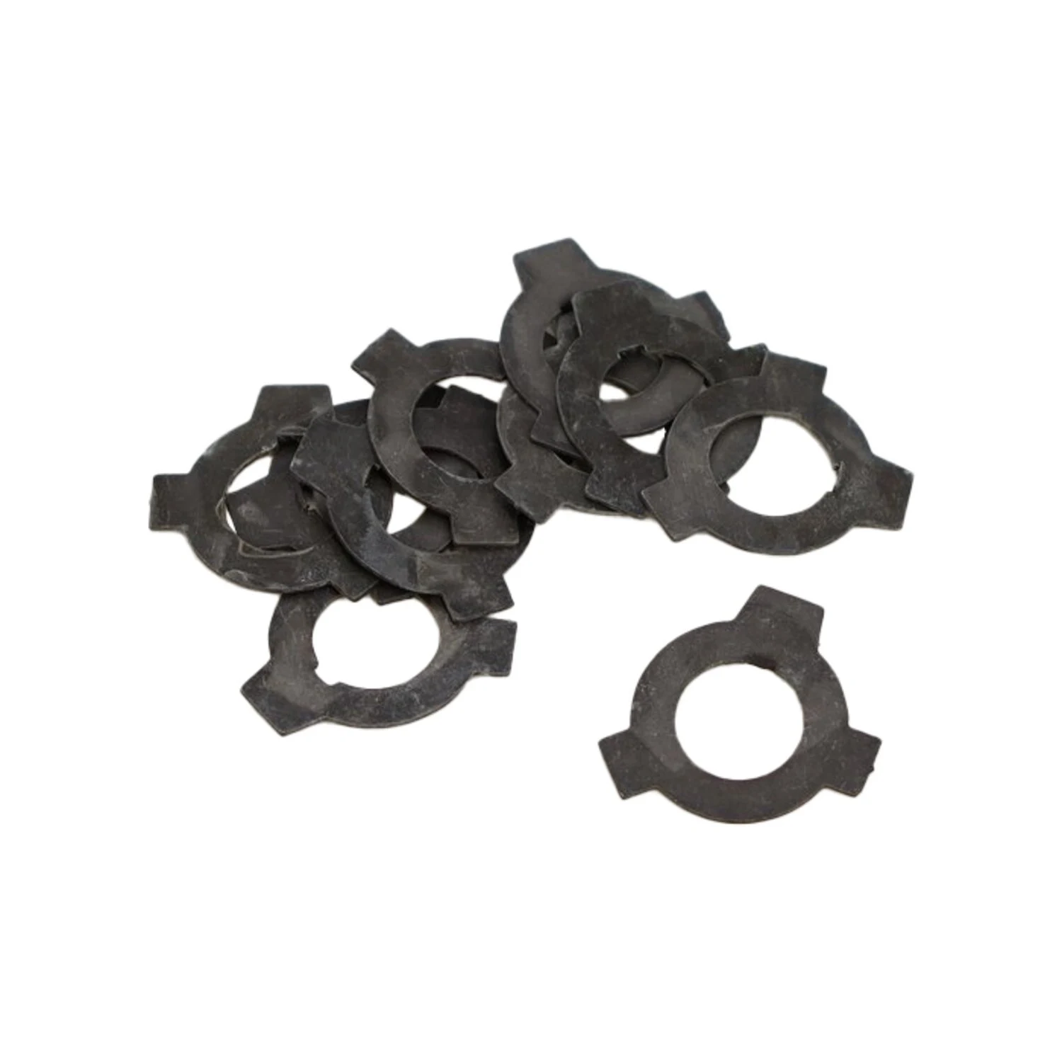 ak-2718-4911-samwel-1