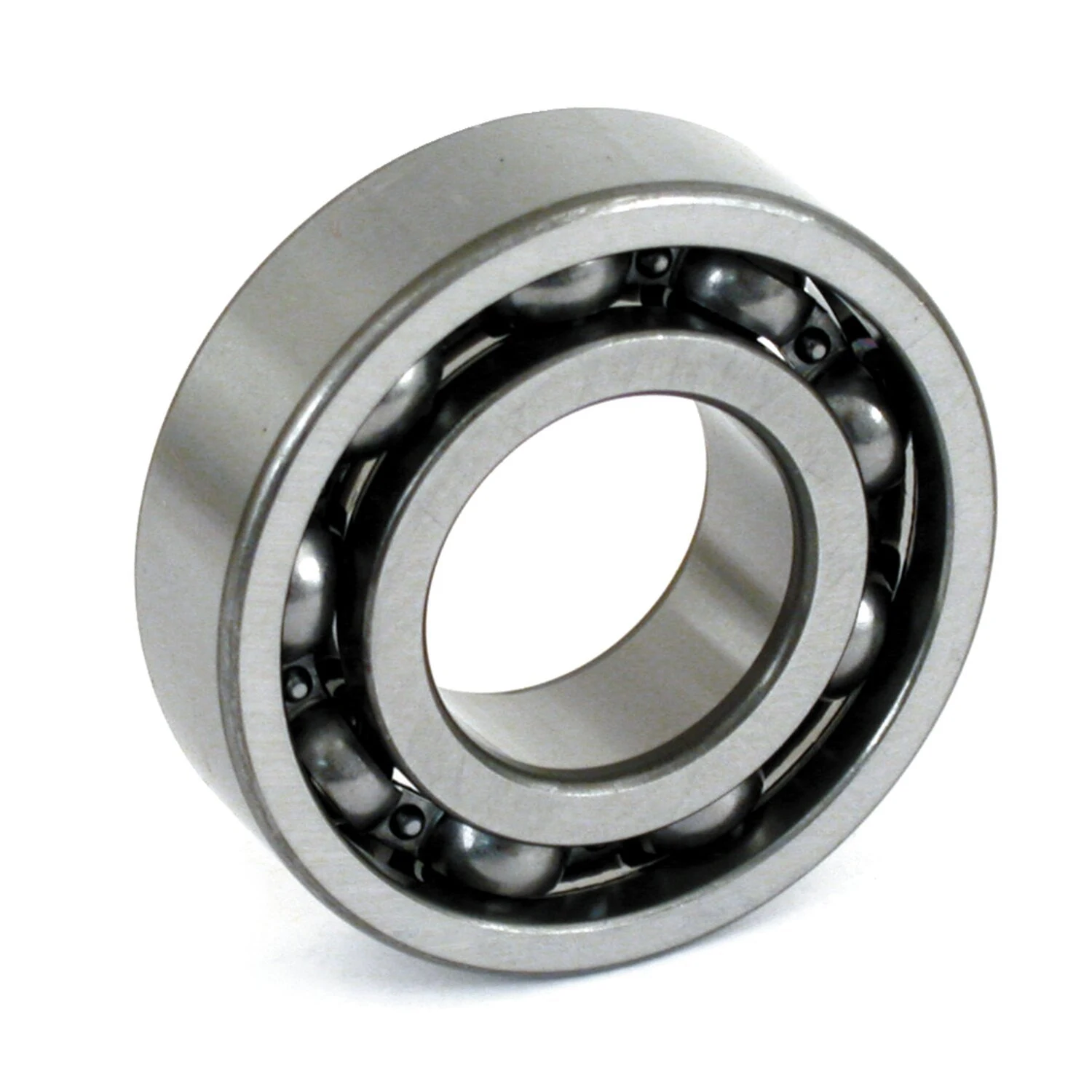 ak-2723-0096-sonnax-1