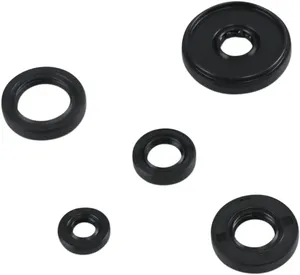 Oil seal kit - engine YAM