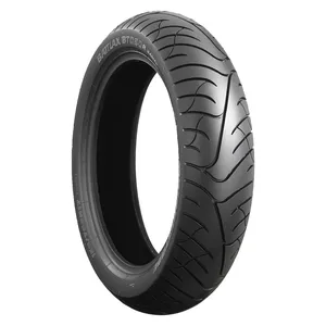 Neumático Bridgestone 160/70VB17 BT-020 M