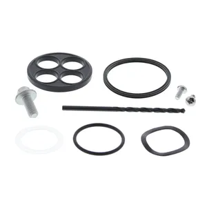 Kit de reparación de grifo de combustible All Balls