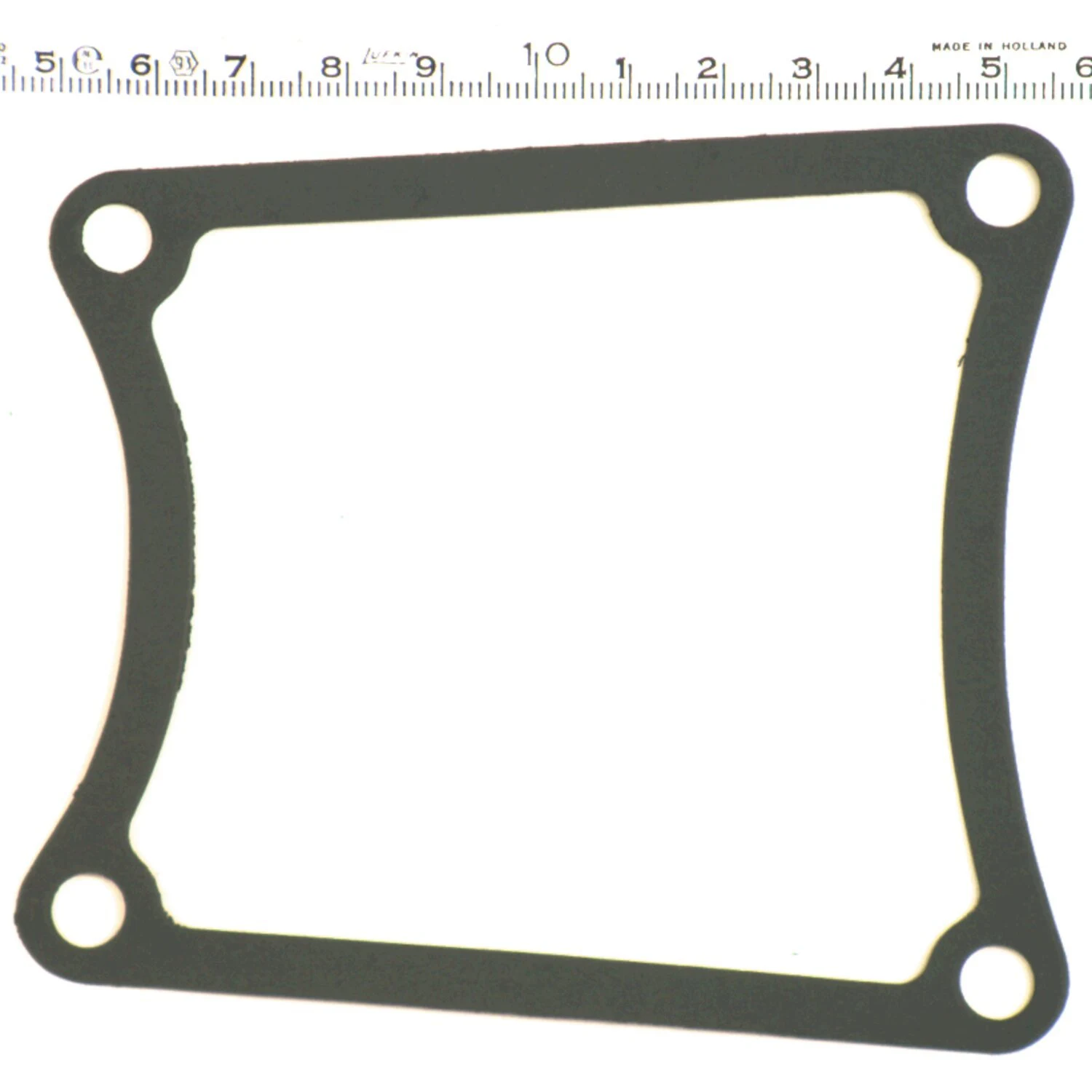 ak-2725-0686-james-gaskets-1
