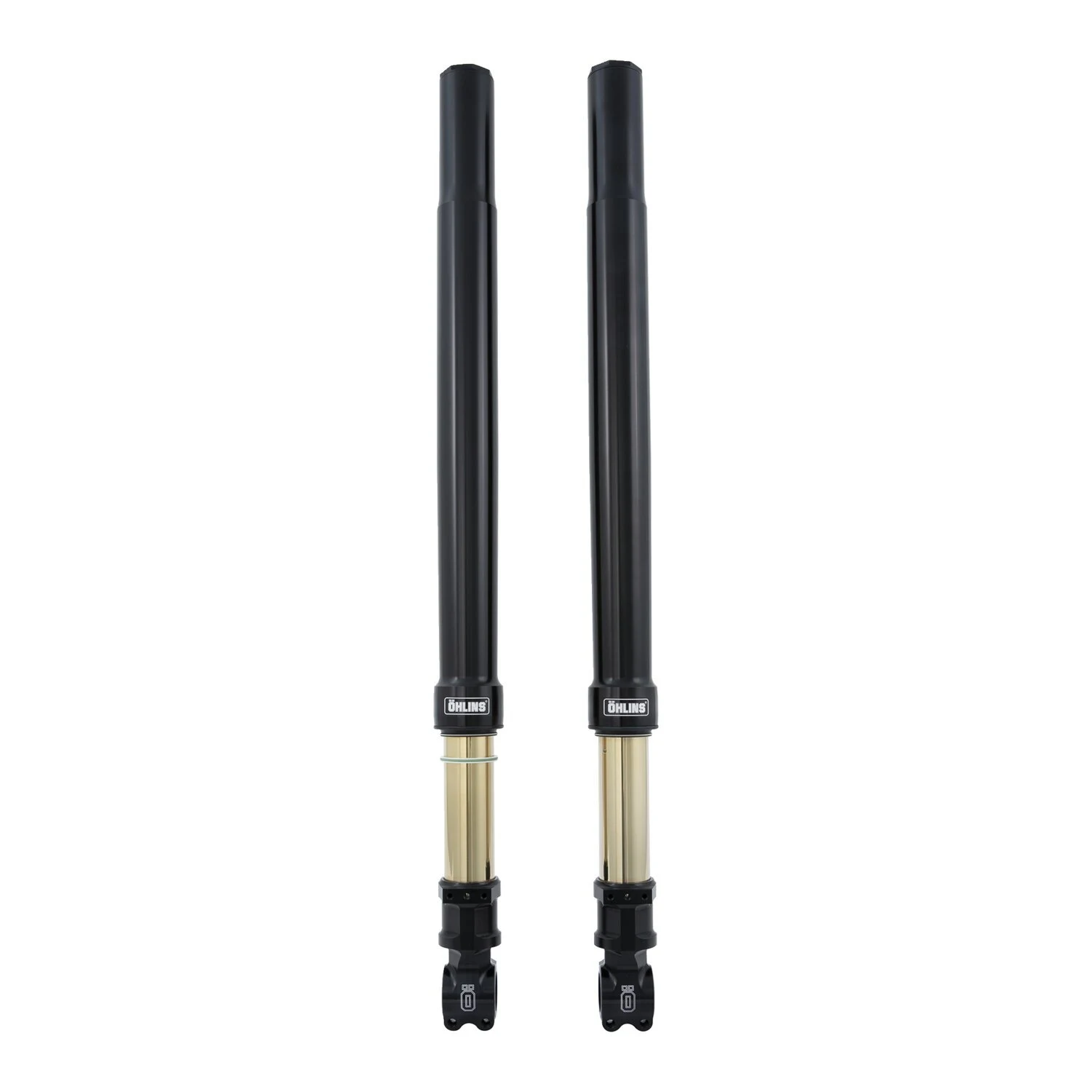 ak-2725-3961-ohlins-1