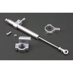 Daytona, Kit de amortiguador de dirección <span style="color: red;font-size: 0,5em">- PEDIDO ESPECIAL -</span>
