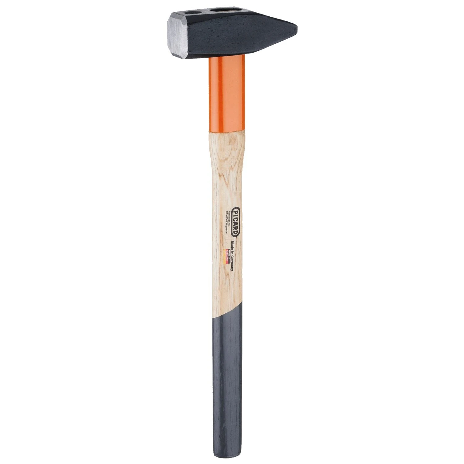 ak-2727-9509-picard-1