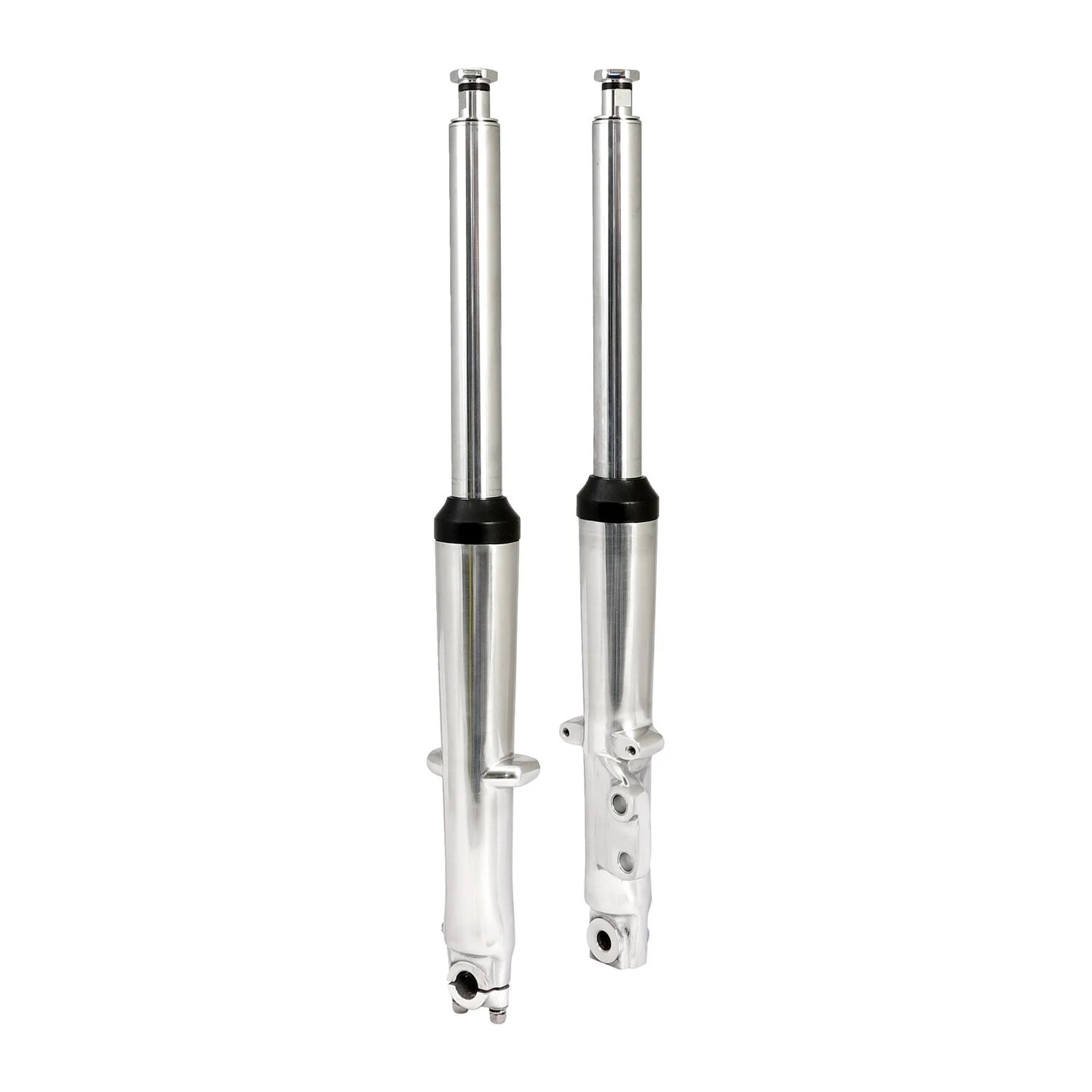 ak-2733-5761-mcs-1