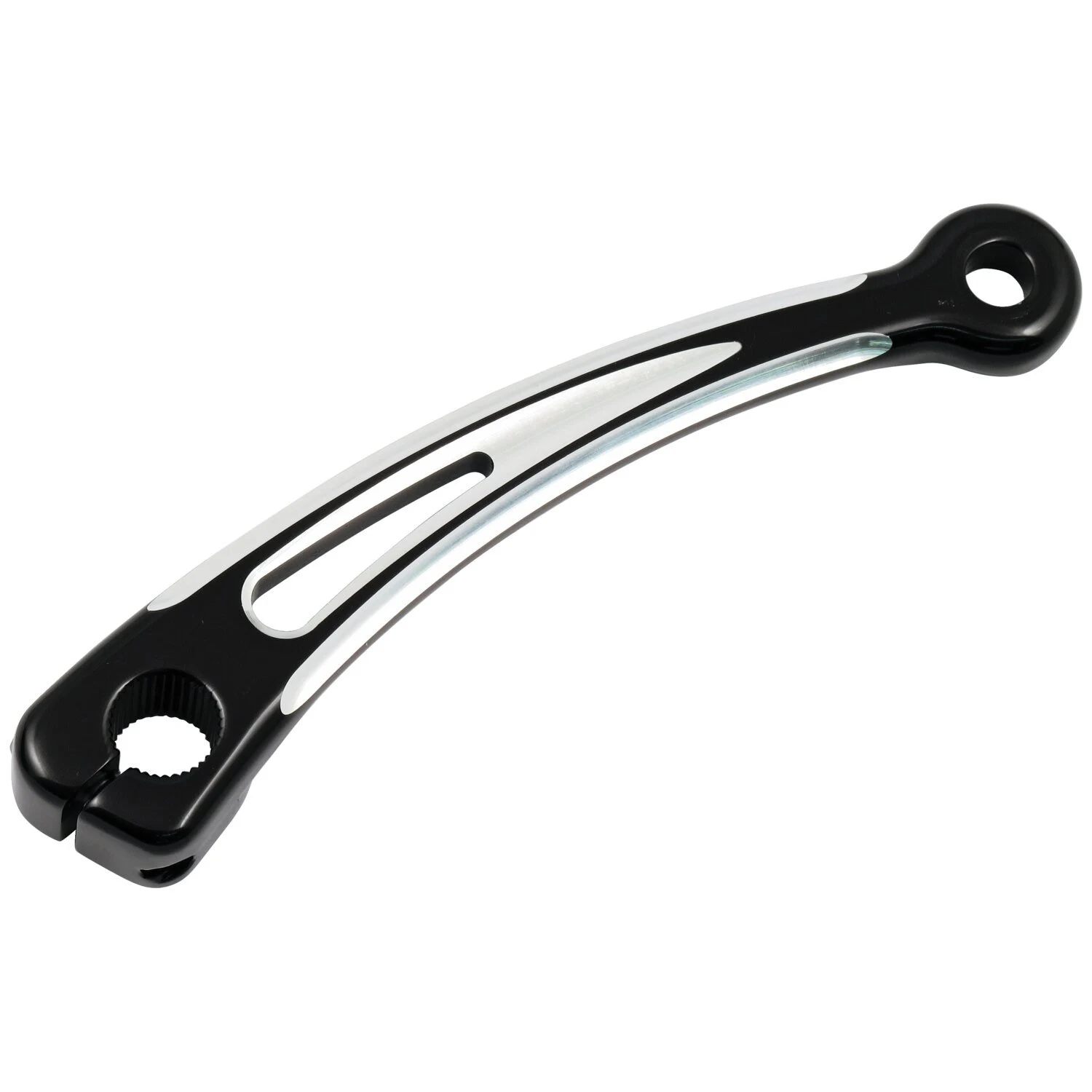 ak-2734-2846-arlen-ness-1