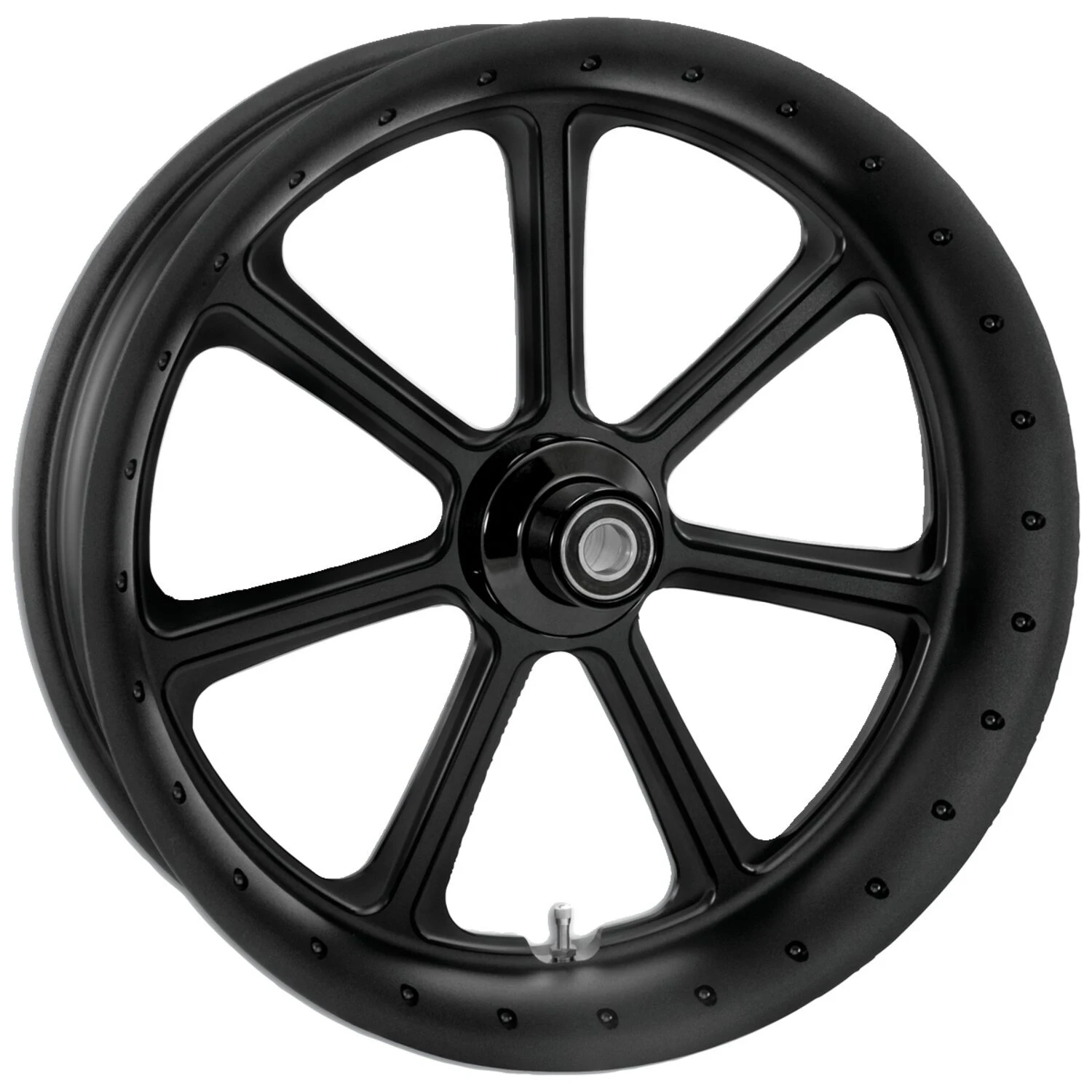 ak-2735-0420-roland-sands-design-1