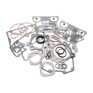 Kit de juntas de culata Cometic, EST. Twin Cam 3-7/8" cilindrada