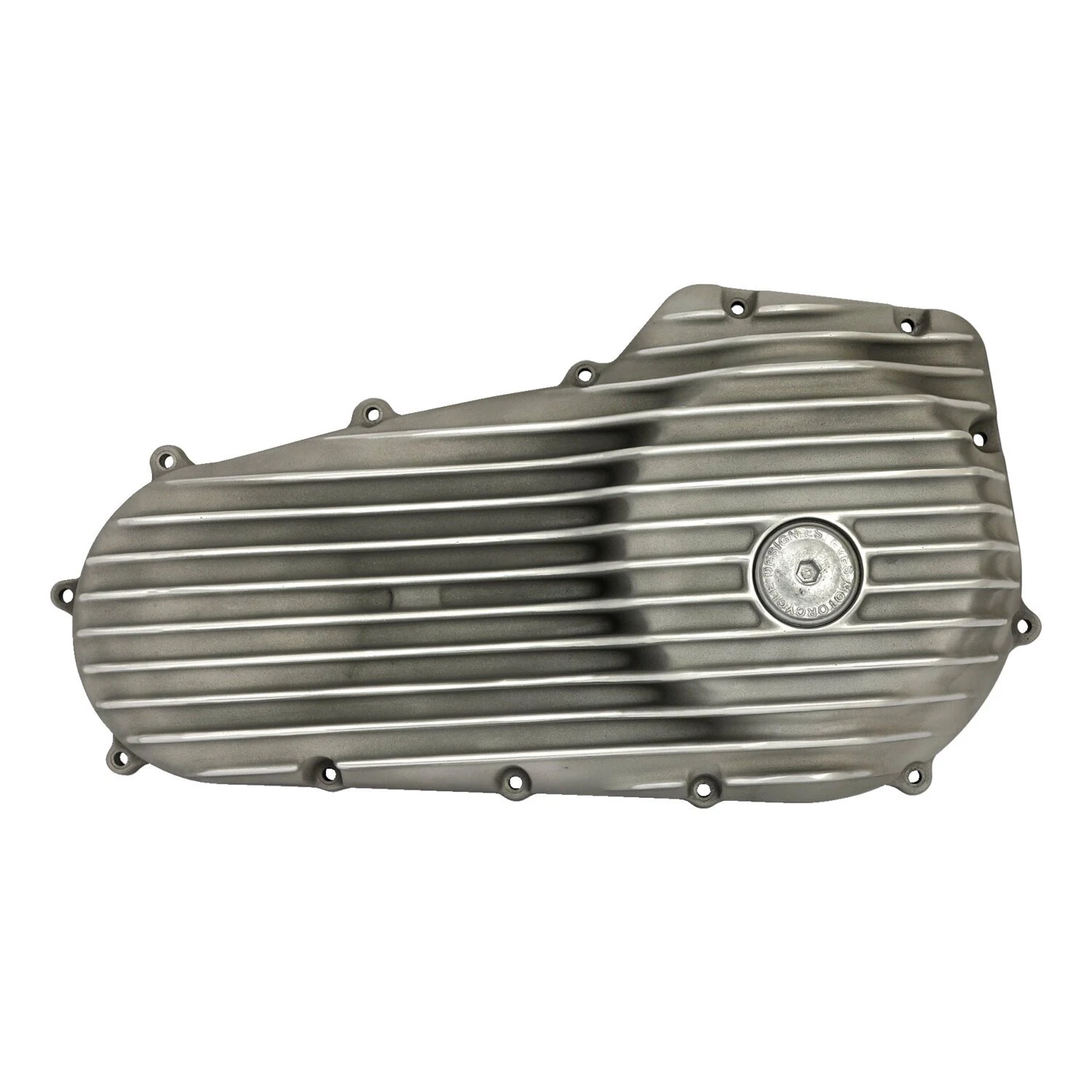 ak-2737-6005-emd-1