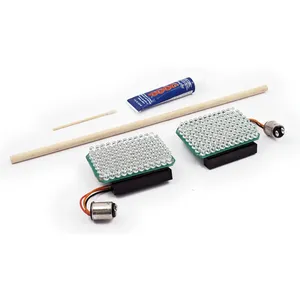 Conjunto de LEDs Custom Dynamics, Genesis II Tour-Pak®