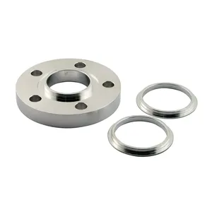 Adaptador de polea para rueda trasera Cycle Visions 5/8"
