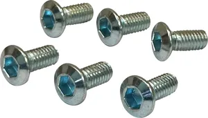 Kit tornillos de disco de freno
