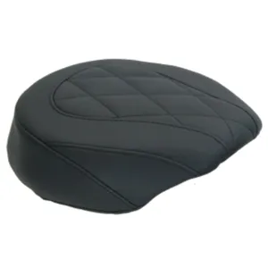 Asiento de pasajero Mustang, Wide Tripper