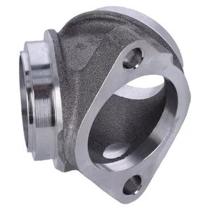 S&S, colector E, cilindro de 5.440 pulgadas