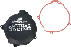 Tapa de embrague Factory para transmisión primaria de motocicleta Harley-Davidson
