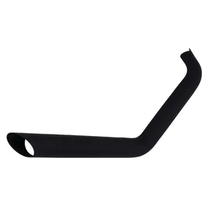 Vance & Hines, Escudo térmico delantero Shortshots Staggered